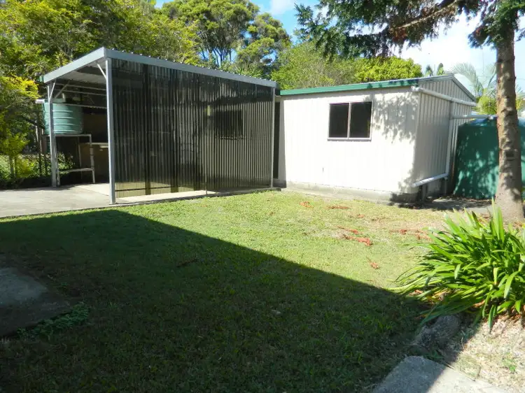 Second view of Homely house listing, 40 Essey Street, Clontarf QLD 4019