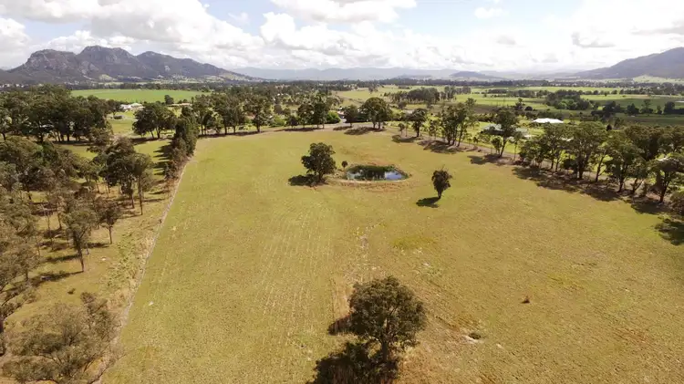 Fourth view of Homely rural property listing, Address available on request