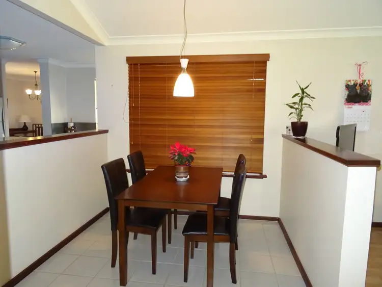 Fifth view of Homely house listing, 53 Hale Street, Eaton WA 6232