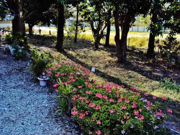 Fourth view of Homely house listing, 36 East Street, Mount Morgan QLD 4714