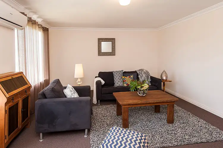 Seventh view of Homely house listing, 43A Allnutt Street, Mandurah WA 6210