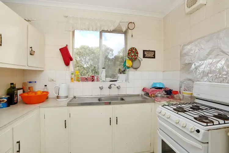 Second view of Homely unit listing, 18/2 Ayliffes Road, St Marys SA 5042