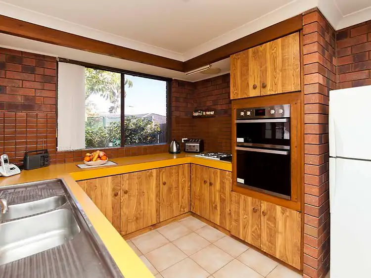 Seventh view of Homely house listing, 8 Sunart Close, Hamersley WA 6022