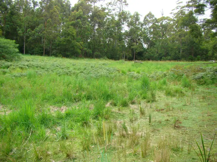 Third view of Homely rural property listing, Address available on request