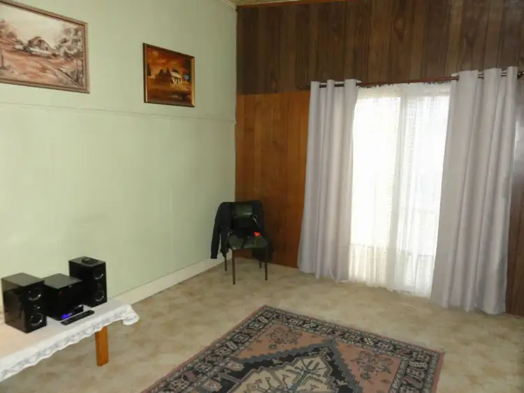 Seventh view of Homely house listing, 598 Argent Street, Broken Hill NSW 2880