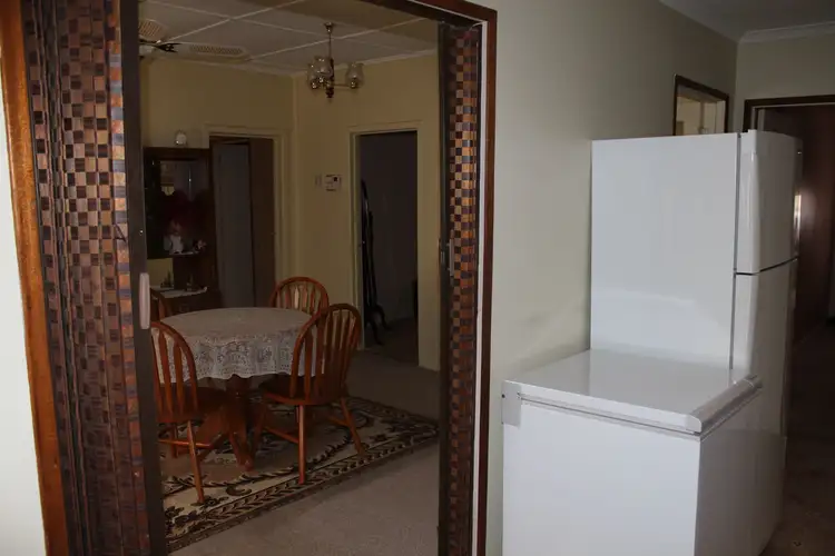 Sixth view of Homely house listing, 40 Simpson Road, Port Pirie SA 5540