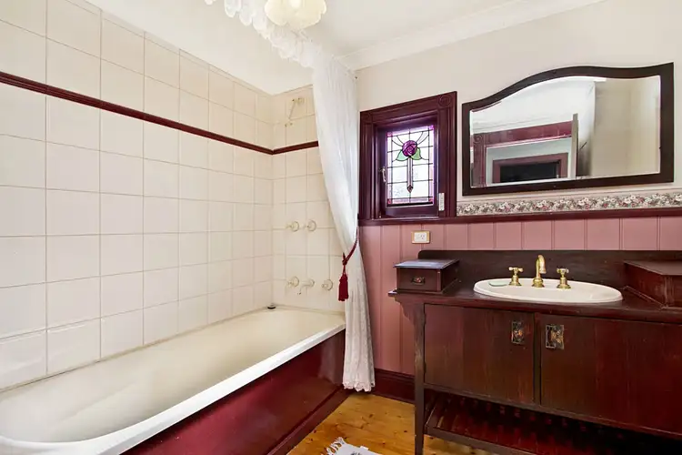 Seventh view of Homely house listing, Address available on request