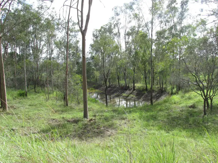 Sixth view of Homely land listing, Address available on request