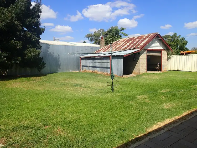 Sixth view of Homely house listing, 76 John Street, Corowa NSW 2646