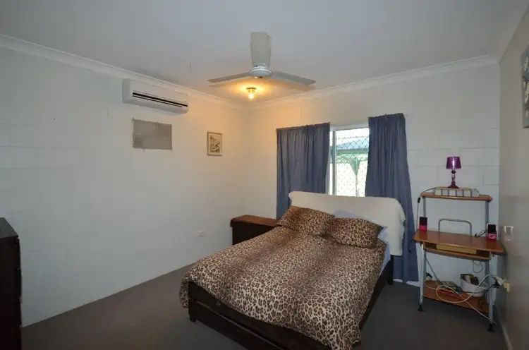 Fourth view of Homely unit listing, 324 Pinnacle Drive, Rasmussen QLD 4815