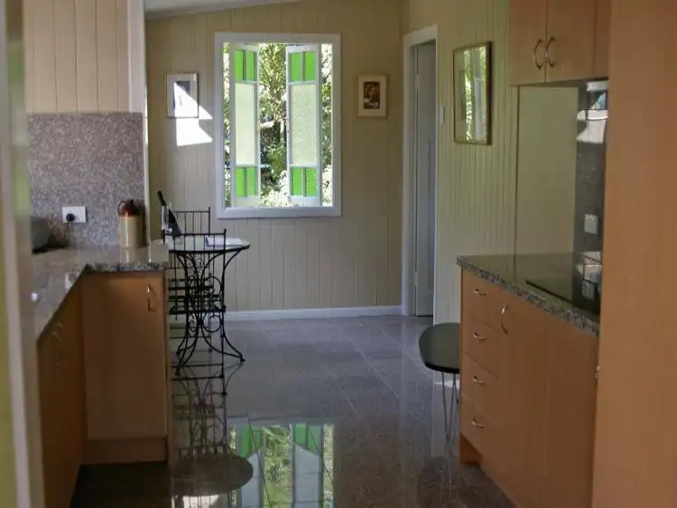 Fifth view of Homely house listing, Address available on request