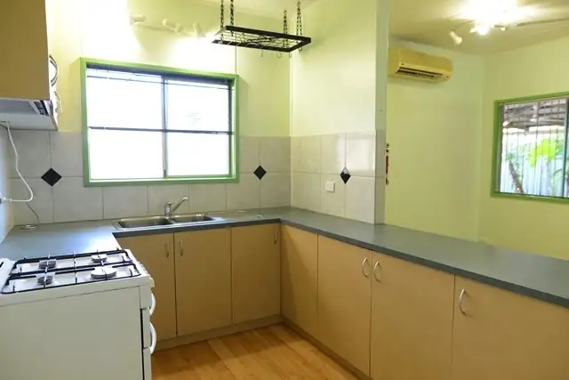 Fourth view of Homely house listing, 13 Woollybutt Pl, Kununurra WA 6743