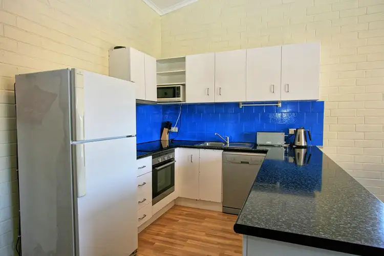 Second view of Homely unit listing, 1/39 Gippsland Street, Jindabyne NSW 2627