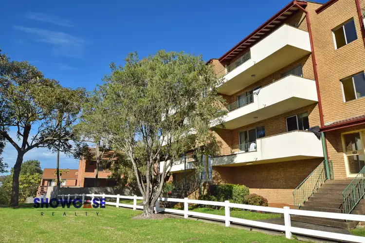 9/330 Pennant Hills Road, Carlingford NSW 2118