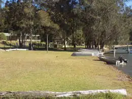 Fifth view of Homely land listing, 8 Coonabarabran Rd, Coomba Park NSW 2428