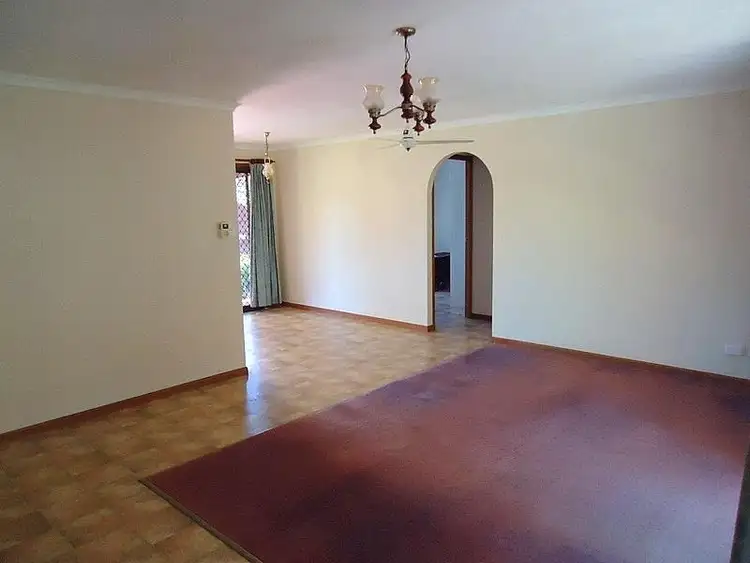 Second view of Homely house listing, 464 Flaxton Drive, Montville QLD 4560