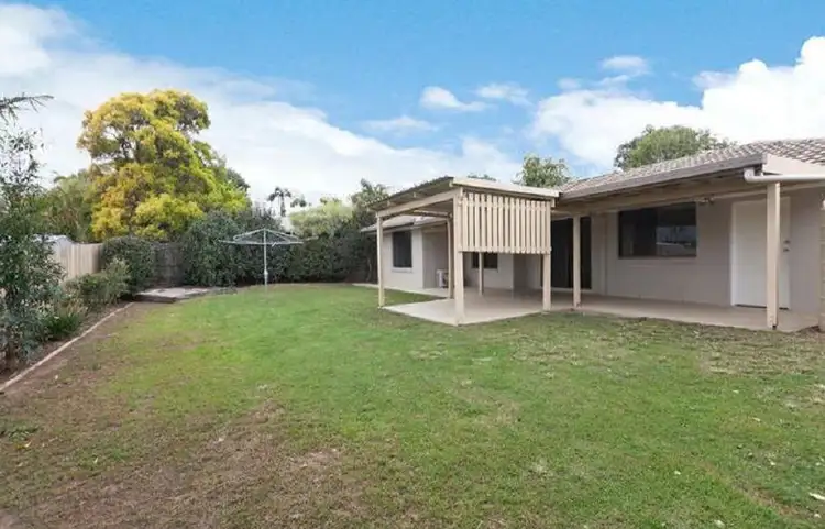 Seventh view of Homely house listing, 48 Thurston Street, Tingalpa QLD 4173