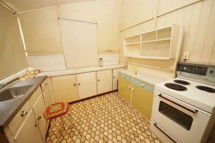 Third view of Homely house listing, 130 Munro Street, Ayr QLD 4807