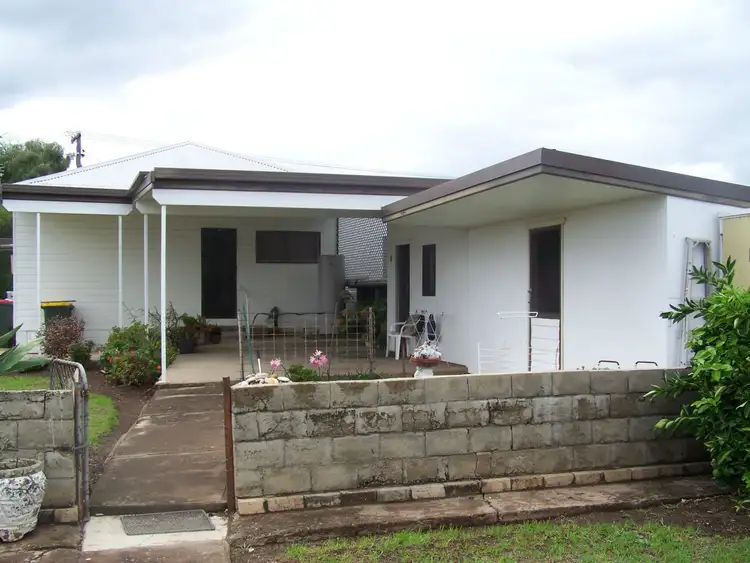 Fourth view of Homely house listing, 2 Mayors Avenue, Werris Creek NSW 2341