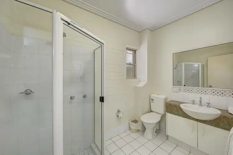 Seventh view of Homely unit listing, Unit 4a & 4b/104 Miller Street, Bargara QLD 4670