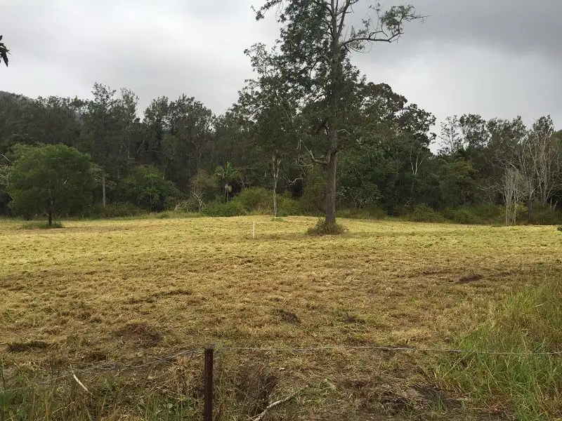 Main view of Homely land listing, Address available on request