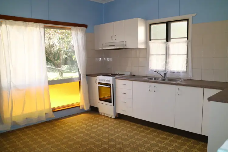 Third view of Homely house listing, 78 Mclennan St, Woody Point QLD 4019