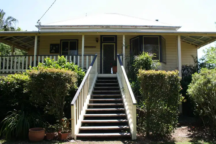 Third view of Homely rural property listing, Address available on request