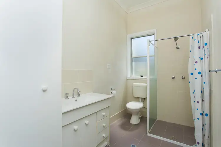 Seventh view of Homely house listing, 29 Ferndale St, Tighes Hill NSW 2297