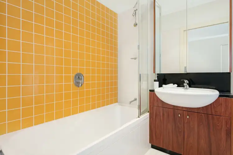 Sixth view of Homely townhouse listing, 14 Wests Road, Maribyrnong VIC 3032