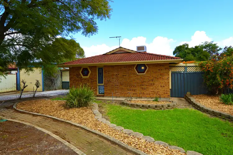 Third view of Homely house listing, 13 Fortress St, Elizabeth Downs SA 5113