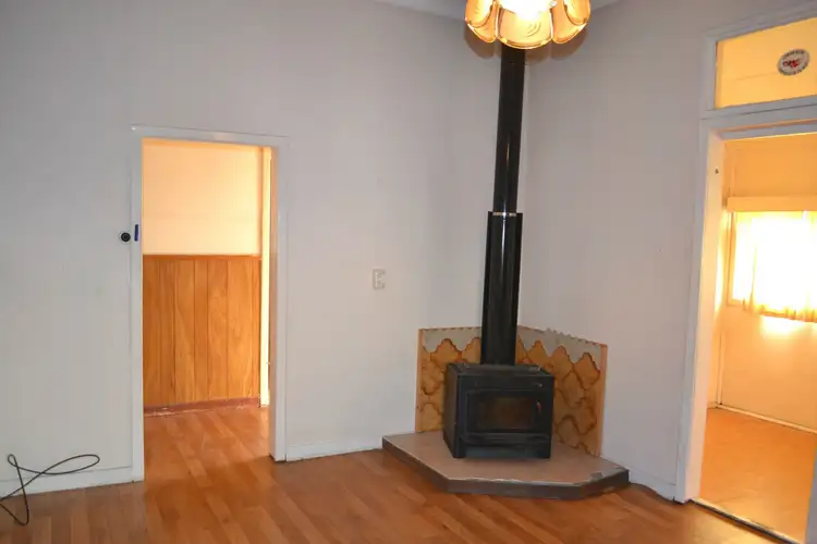 Fourth view of Homely house listing, 33 Cudliss Street, Eaton WA 6232
