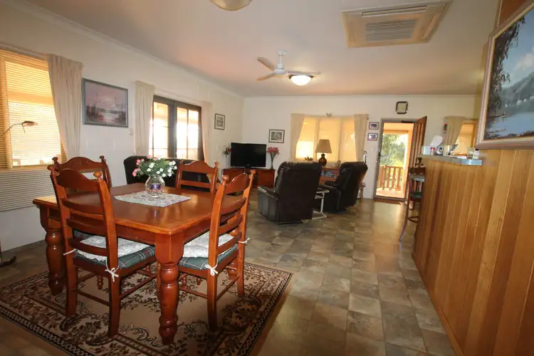 Seventh view of Homely house listing, 18 Peeramon Road, Yungaburra QLD 4884