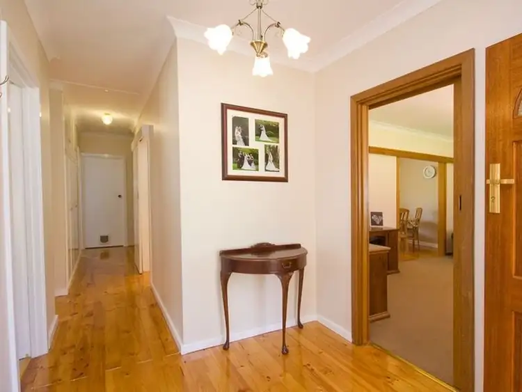 Third view of Homely house listing, 5 Lugarno Street, Redwood Park SA 5097