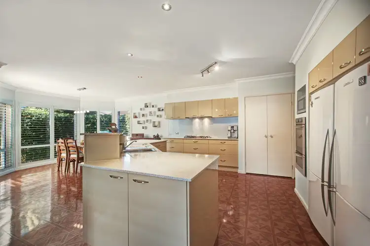 Fourth view of Homely house listing, 79 Crown Street, Belmont NSW 2280