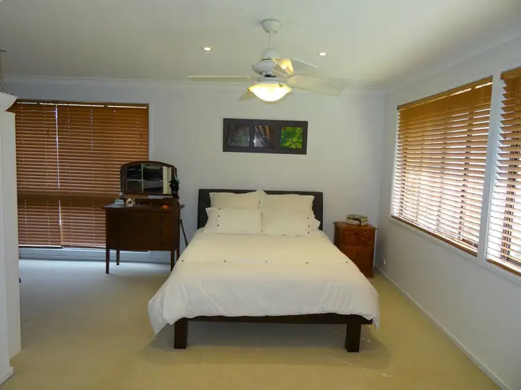 Third view of Homely house listing, LOT 71, 113 St Andrews Street, Aberdeen NSW 2336
