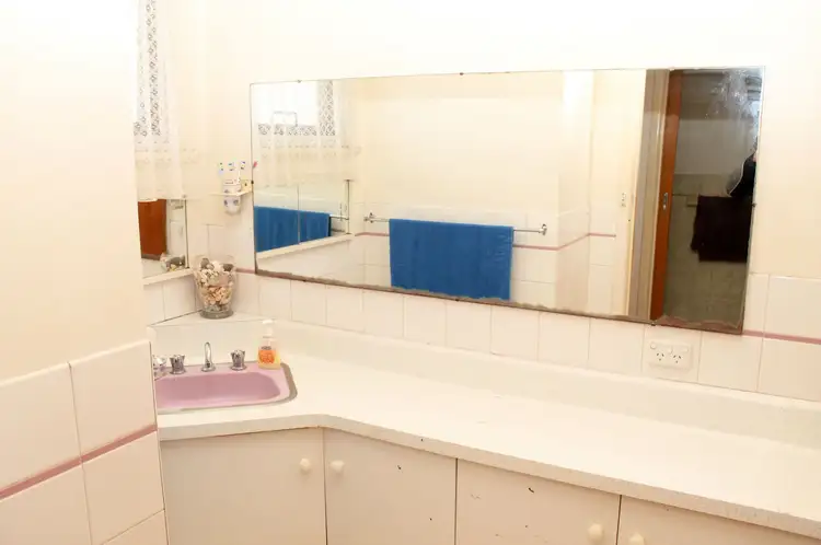 Sixth view of Homely house listing, 39 Edgar Street, Portland VIC 3305
