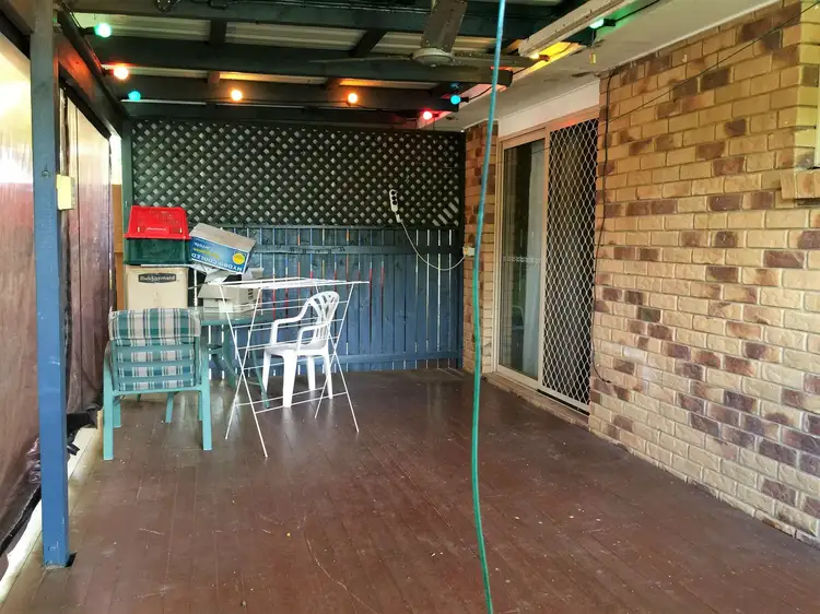 Sixth view of Homely unit listing, Unit 1/41 Karome Street, Pacific Paradise QLD 4564