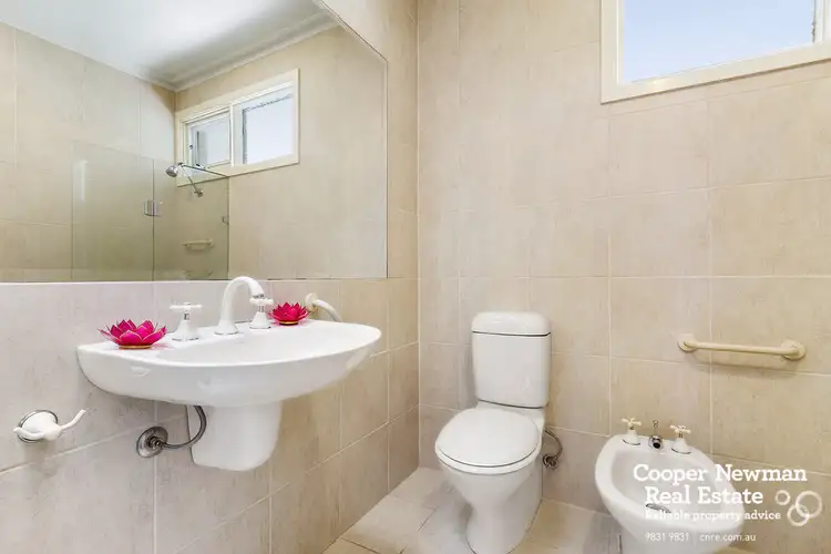 Sixth view of Homely house listing, 109 Eley Road, Blackburn South VIC 3130