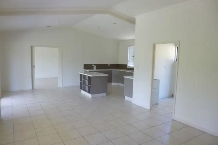 Sixth view of Homely house listing, 27 Gentle Annie Road, Apple Tree Creek QLD 4660