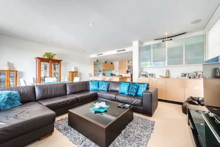 Seventh view of Homely unit listing, 4/27-29 Madang Crescent, Runaway Bay QLD 4216