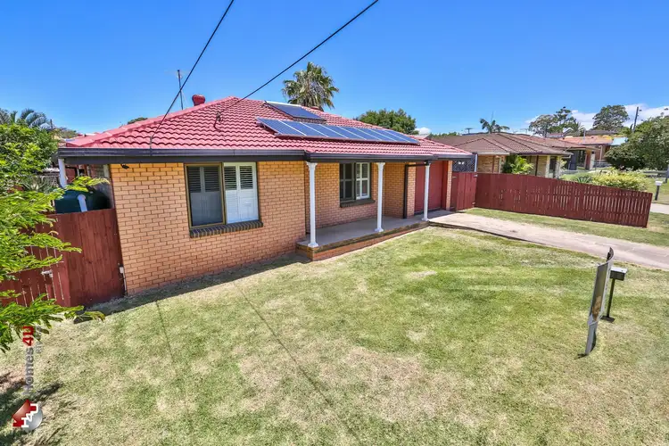 15 Waterton Street, Clontarf QLD 4019