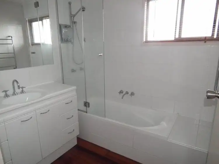 Seventh view of Homely house listing, 17 Maryborough Street, Granville QLD 4650