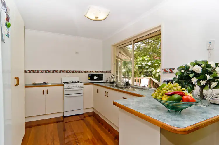 Third view of Homely house listing, Address available on request