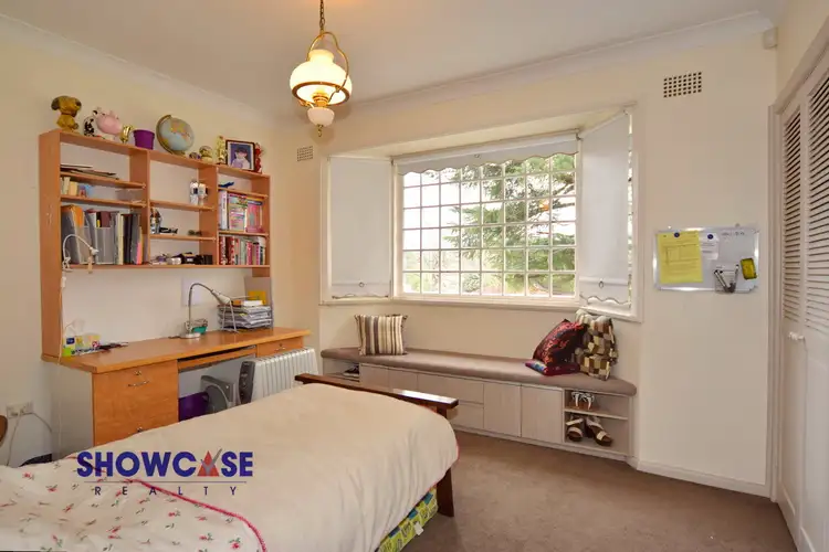 Sixth view of Homely house listing, 38 Murray Farm Rd, Carlingford NSW 2118