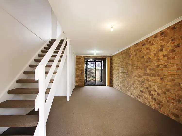 Second view of Homely townhouse listing, 14/14 Kelso St, Singleton NSW 2330