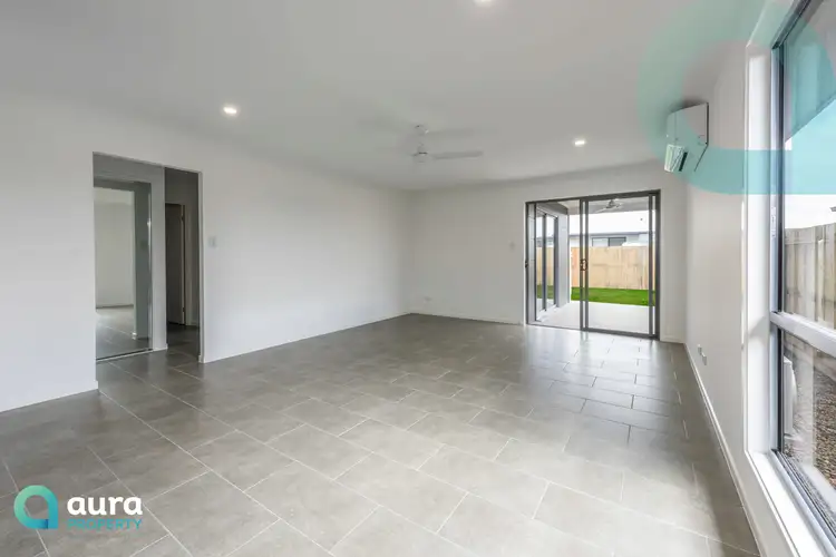 Third view of Homely house listing, 12 Toyne St, Caloundra West QLD 4551