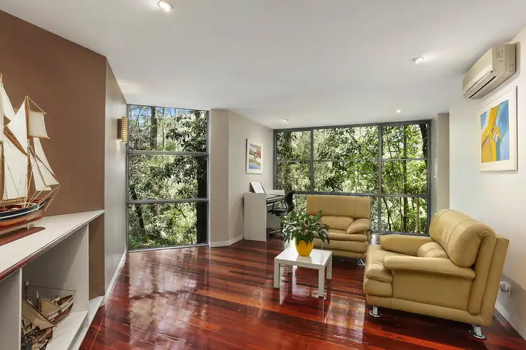 Fourth view of Homely house listing, 20 Wintergreen Place, West Pennant Hills NSW 2125