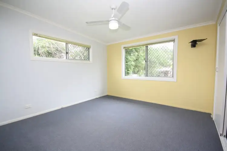 Seventh view of Homely house listing, 5 Dodds St, Margate QLD 4019
