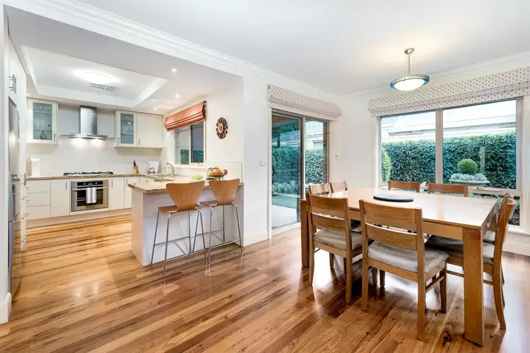 Third view of Homely house listing, 138 Mt Pleasant Road, Forest Hill VIC 3131