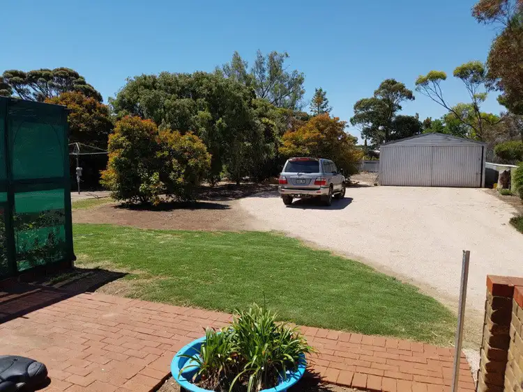 Fifth view of Homely house listing, 38 Osmond Street, Maitland SA 5573